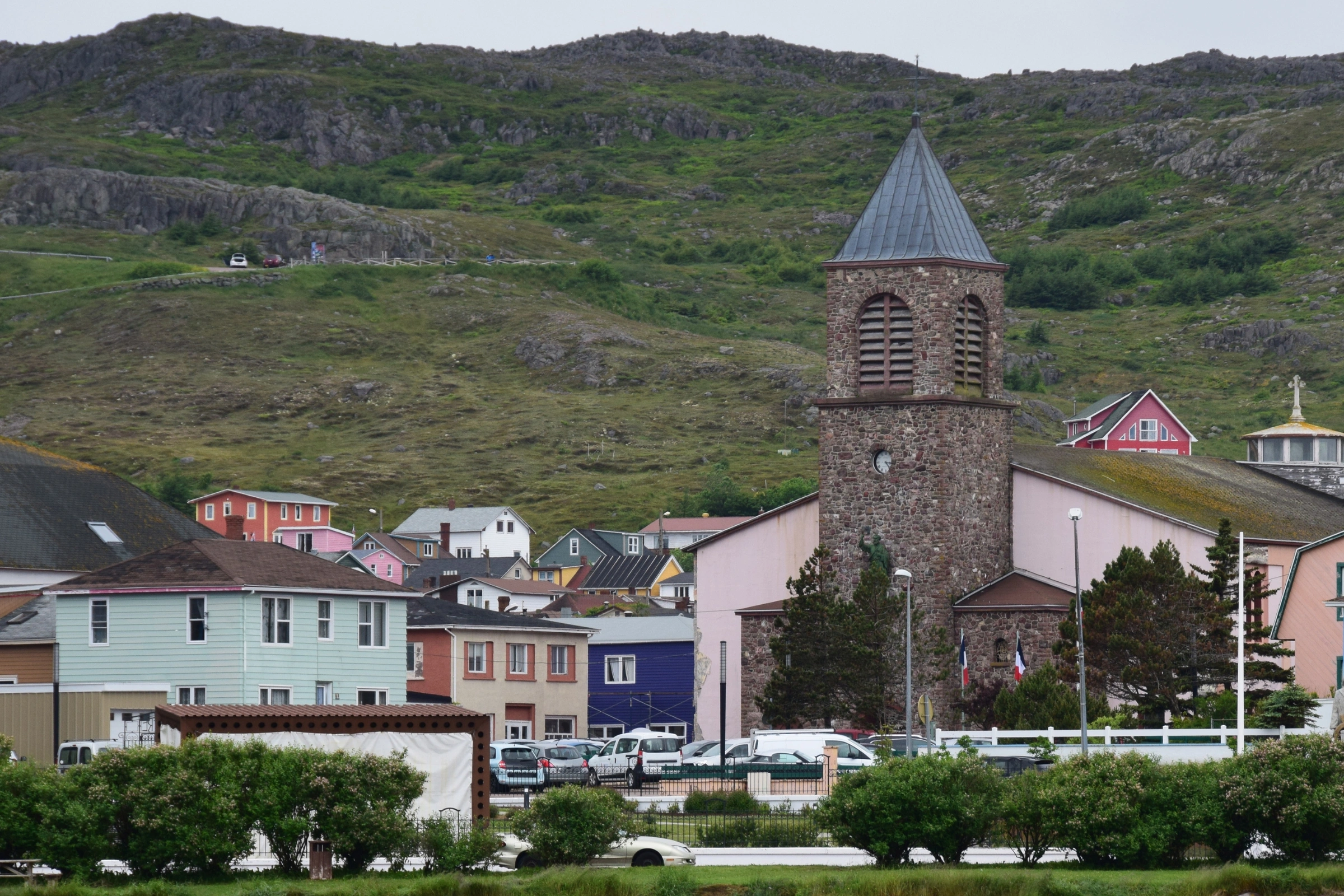 Saint-Pierre,_Québec[1].webp